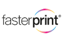 codici sconto Fasterprint