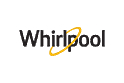 codici sconto Whirlpool