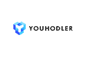 codici sconto YouHodler