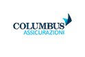 codici sconto Columbus Assicurazioni