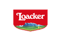 codici sconto Loacker