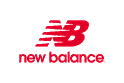 codici sconto New Balance