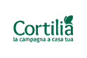 codici sconto Cortilia