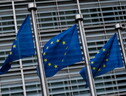 Al via consultazione sulla politica digitale esterna dell'Ue (ANSA)
