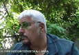 L'ultima video intervista di Pino Daniele all'ANSA © ANSA