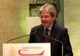 Gentiloni, mio governo? Meglio parlare al presente © ANSA