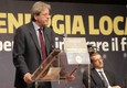 Pd: Gentiloni ,no a sinistra rifugiata in cantuccio biografie © ANSA