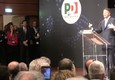 Renzi, 'nostro avversario incompetenza m5s, possiamo vincere' © ANSA