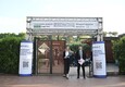 Galimberti, sperare senza agire non migliora il futuro (ANSA)