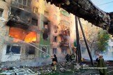 Ucraina: La Cina sollecita un accordo di pace vincolante