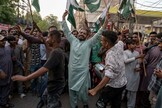 Trump, accordo India-Pakistan di cessate il fuoco immediato