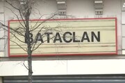 Torna la musica al Bataclan