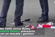 Se l'assassino e' il figlio