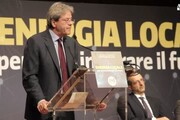 Pd: Gentiloni ,no a sinistra rifugiata in cantuccio biografie