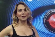 Tv: Barbara D'Urso, il mio ritorno al Grande Fratello