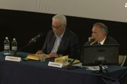 Venezia sperimenta tutti i generi, tre italiani in concorso