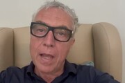 Boeri: 'Il mio Bosco nato grazie al Barone rampante'