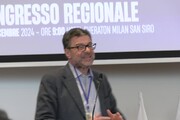 Lega, Giorgetti: 'Abbiamo bisogno di un capo e di essere comunita''