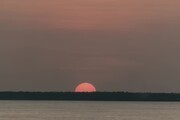 Vespucci, tutte le tappe del Tour Mediterraneo