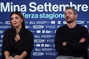 'Mina Settembre', Serena Rossi torna con la terza stagione: 'Tante le novita''