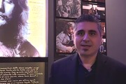 Pino Daniele, 70 anni di un'anima blues: a Napoli la mostra 'Spiritual'