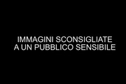 Auto travolge manifestanti del 25 aprile a&nbsp;Lanciano, un morto