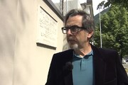 Ottanta anni fa la strage nazista alla Lancia di Bolzano