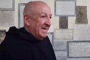 Giuseppe Pagano: 'Con Prevost abbiamo fatto il botto'