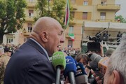Crosetto su Faccetta Nera, 'pochi perditempo non rovinino la festa'