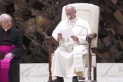 Papa Leone XIV: 'Responsabilita' e discernimento di fronte all'Ia'