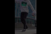 Calcio Freestyle: l'arte del palleggio acrobatico