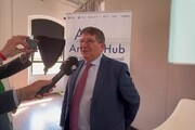 La civilta' nuragica in Sardegna riletta e rilanciata dalla Ia