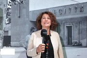 Cannes, tutto pronto per la cerimonia d'apertura
