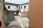 Garlasco, in corso perquisizioni a casa Sempio