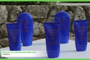 Protezione solare, le novita' Shiseido dedicate all'innovazione e all'ambiente