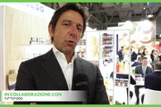 Apre Tuttofood, l'Italia al centro delle politiche alimentari