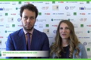 Family Business Forum, Giovani Imprenditori Confindustria: 'Il dialogo e' costruzione di futuro'