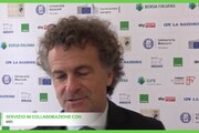 Family Business Forum, PharmaNutra: 'Qui lo sviluppo passa dal connubio tra scienza e natura'