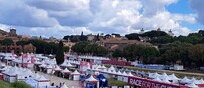 Prevenzione e sport, parte la 26ma edizione di Race for the Cure
