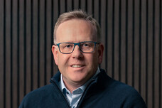 Nick Collins