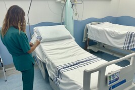 ospedali, posti letto