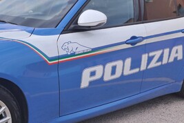 Viola divieto di comunicare con l'ex compagna, 41enne in carcere