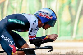 Giro d'Italia 2025