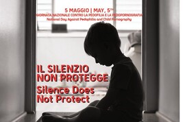 Telefono azzurro