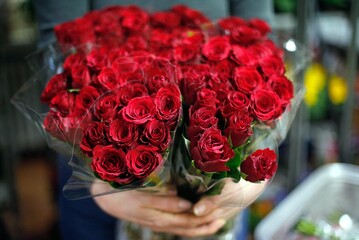 Festa della mamma, 1 italiano su 2 regala piante e fiori