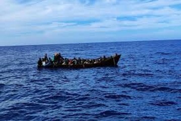 Tre cadaveri a Lampedusa, anche bimbi di 2 anni