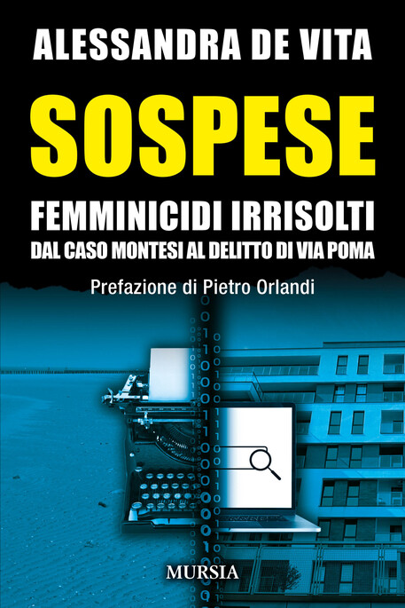 - RIPRODUZIONE RISERVATA