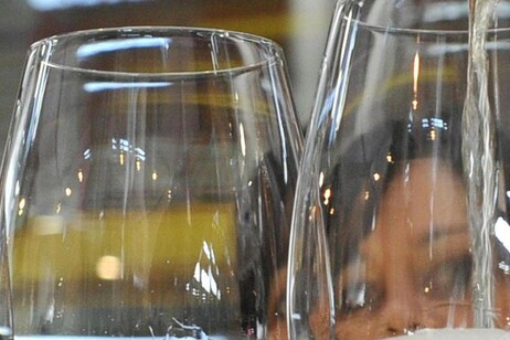 Consorzio vini Doc Sicilia, 'impatto dazi su 120 milioni export'