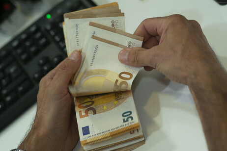Poste Italiane lancia Deposito Supersmart Premium