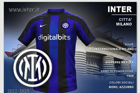 Inter